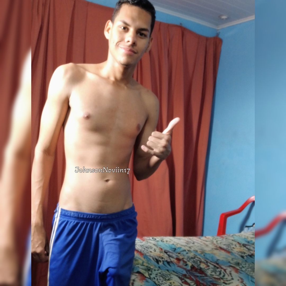 Se Deus fez é porque cabe pauzudo fudendo