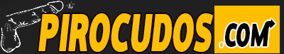 Pirocudos - Porno Gay Grátis